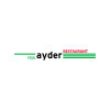 YEŞİL AYDER RESTAURANT